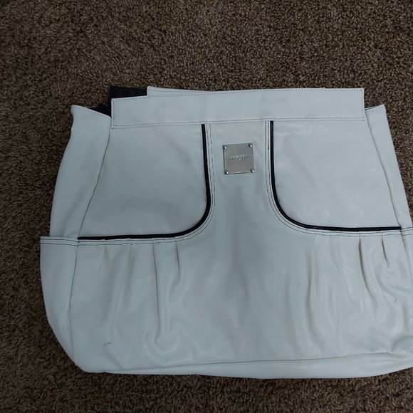 Miche Demi Bag + 5 Additional Straps & 9 Shells - Picture 6 of 16